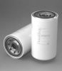 DONALDSON P550727 Oil Filter